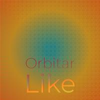 Orbitar Like