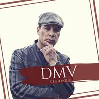 D.M.V.