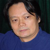 姜小鹏
