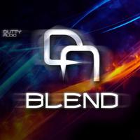 Dutty Audio pres.: Blend