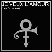 Je veux l`amour (Clubmix)