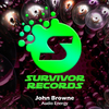 John Browne - Got To Bounce (Original Mix)