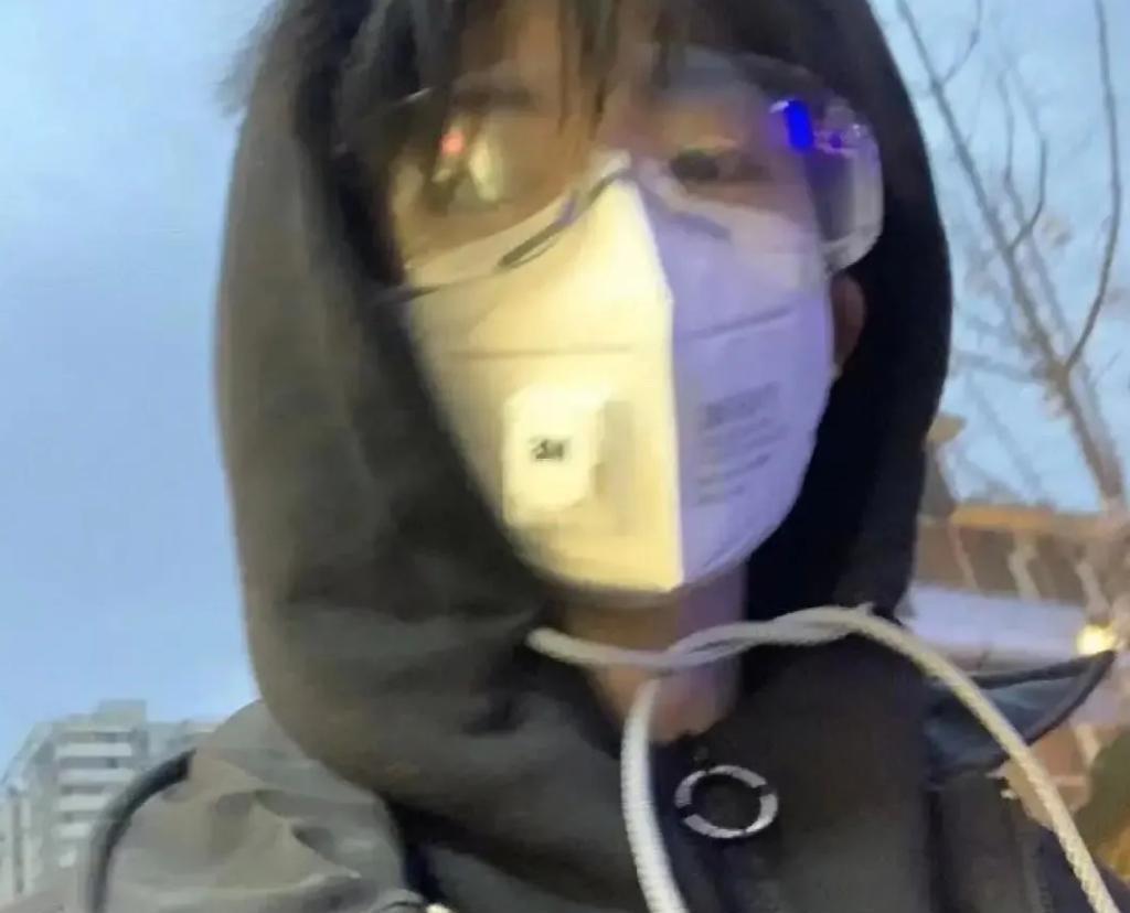 AD_概
