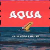 Aqua (feat. Bill 02)