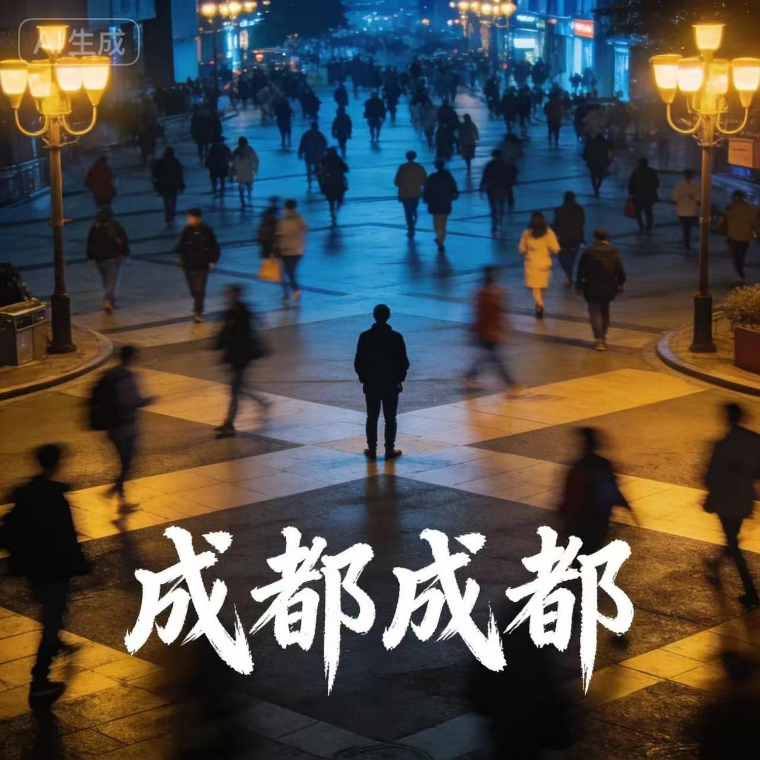 成都成都_洛白白_成都成都 | 在线播放_成都成都歌词_成都成都下载 | 网易云音乐