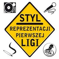 Styl Reprezentacji Pierwszej Ligi