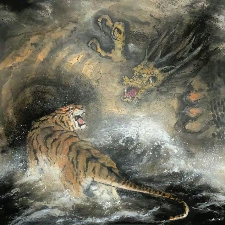 「夜店」顶级酒吧电音蹦迪曲DJ