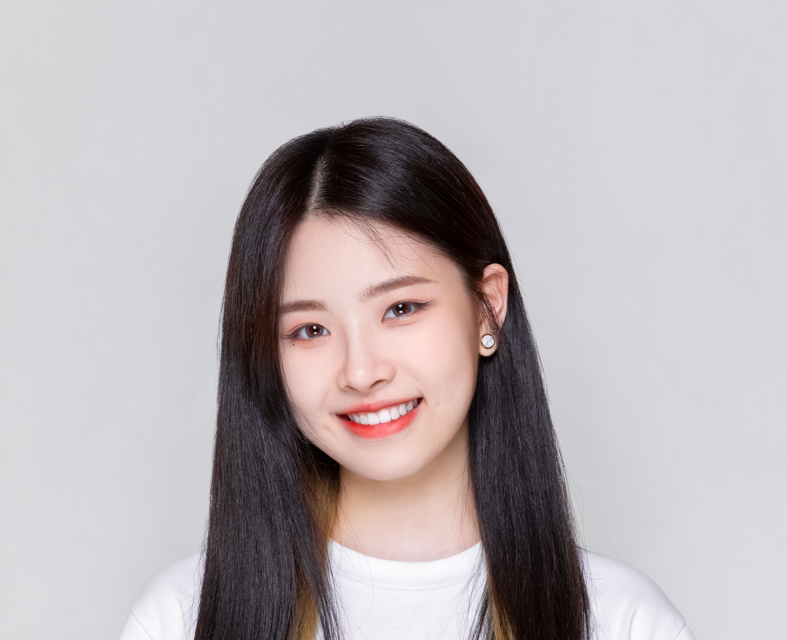 蔡子伊