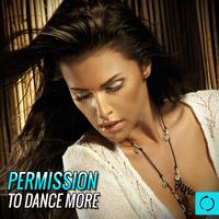 Permission to Dance More