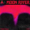 Frank Ocean - Moon River