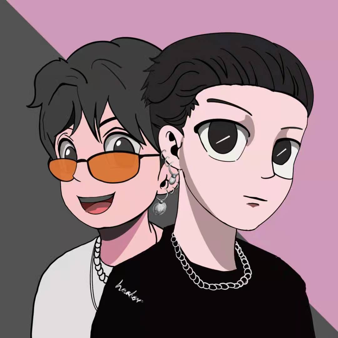 Larmes de caramel焦糖眼泪