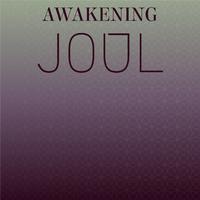 Awakening Joul