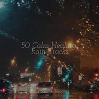 50 Calm Healing Rain Tracks