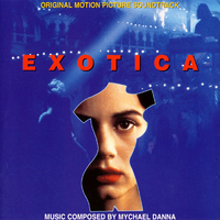 Exotica