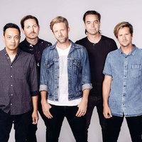 Switchfoot