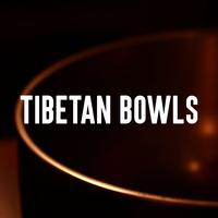 Tibetan Bowls