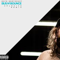 Bus N' Bounce (Xplosive Remix)