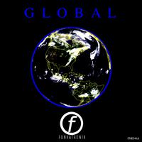 Global