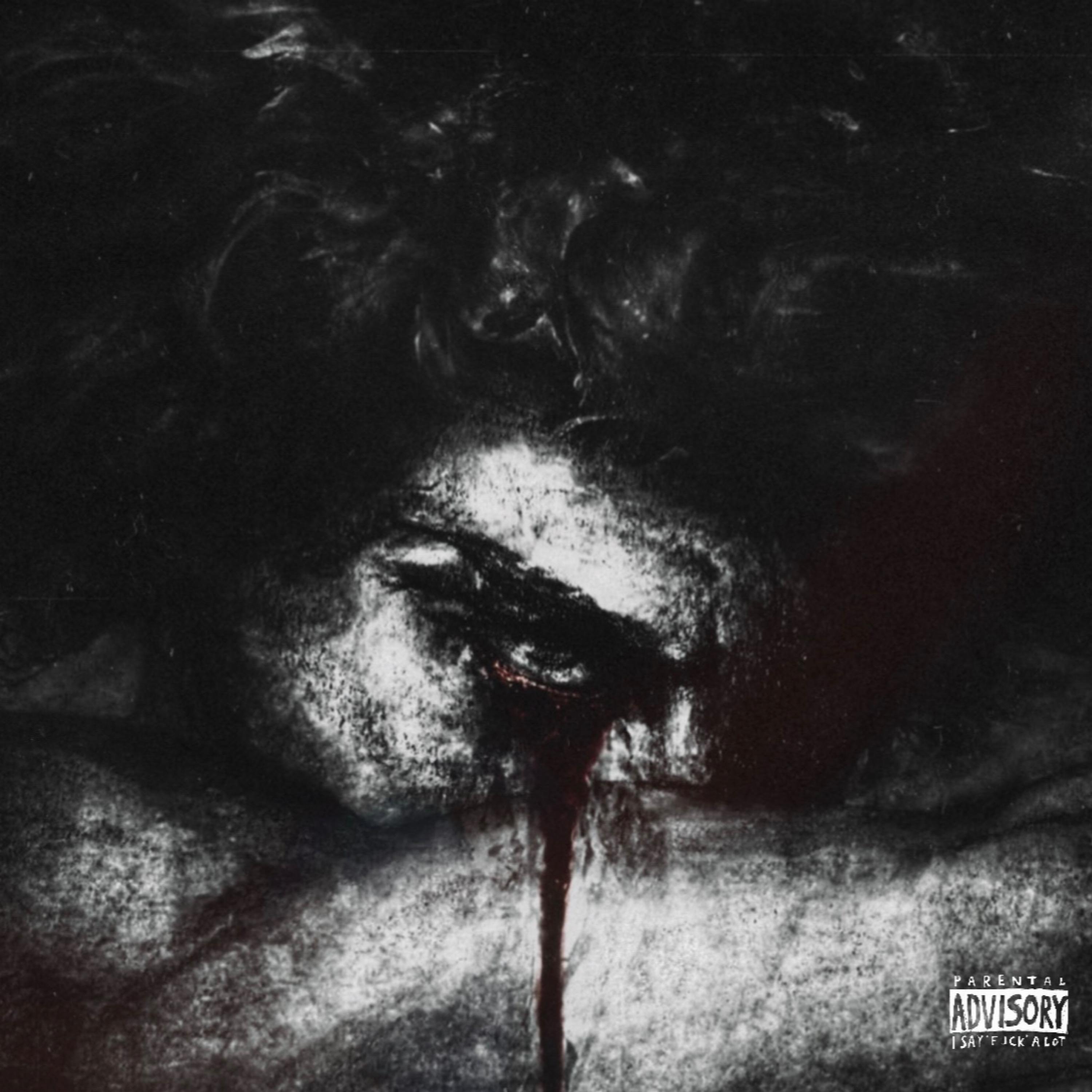 ANAKIN (feat. KID KAMI, BRXND & ARCHEZ)