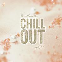 Chillout Brilliants, Vol. 12