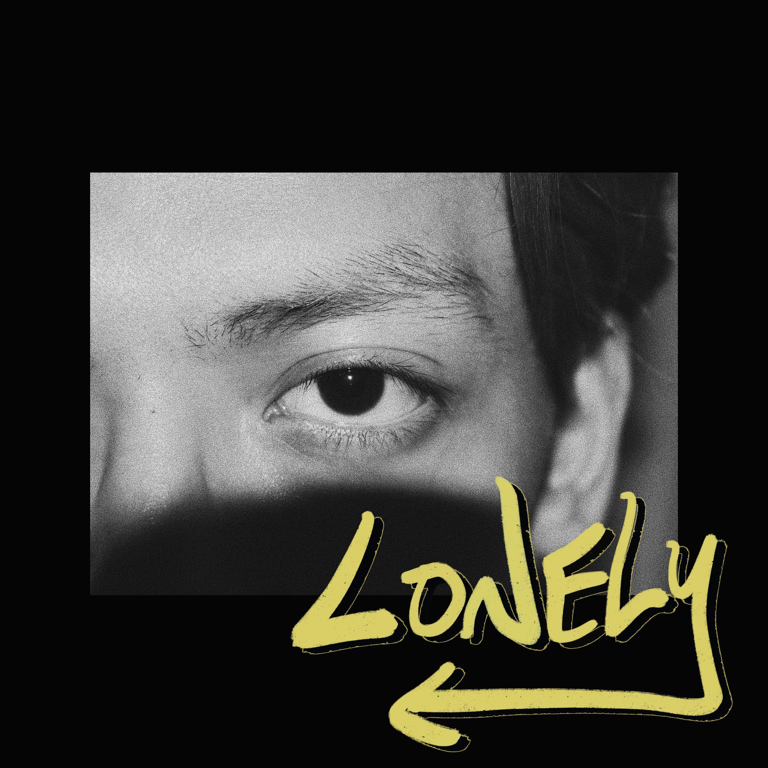 LONELY_李睿洋_LONELY | 在线播放_LONELY歌词_LONELY下载 | 网易云音乐