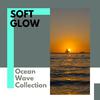 Sensational Ocean Waves Studio - Distant Colorful Wind Sound
