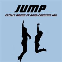 Jump