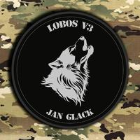 Lobos v3