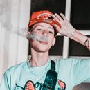 El Rapper RD