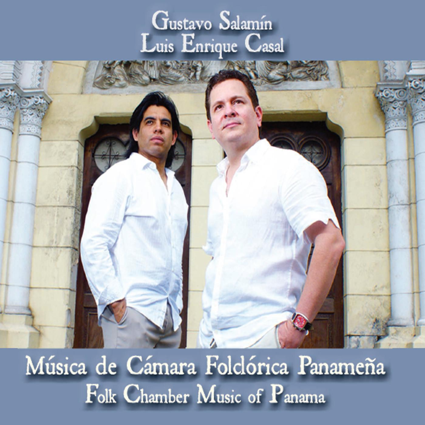 valdivieso - gustavo salamín/luis enrique casal