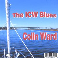 The ICW Blues