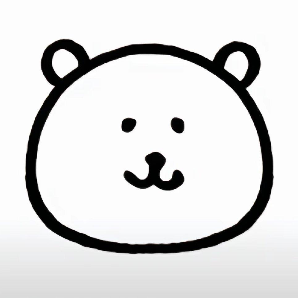 如果忧郁是天赋