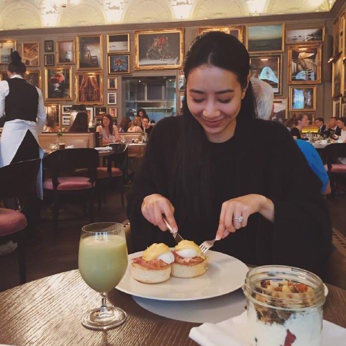 Janice Kary Justin Angela