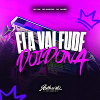 Ela Vai Fude Doidona