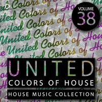 United Colors of House, Vol. 38