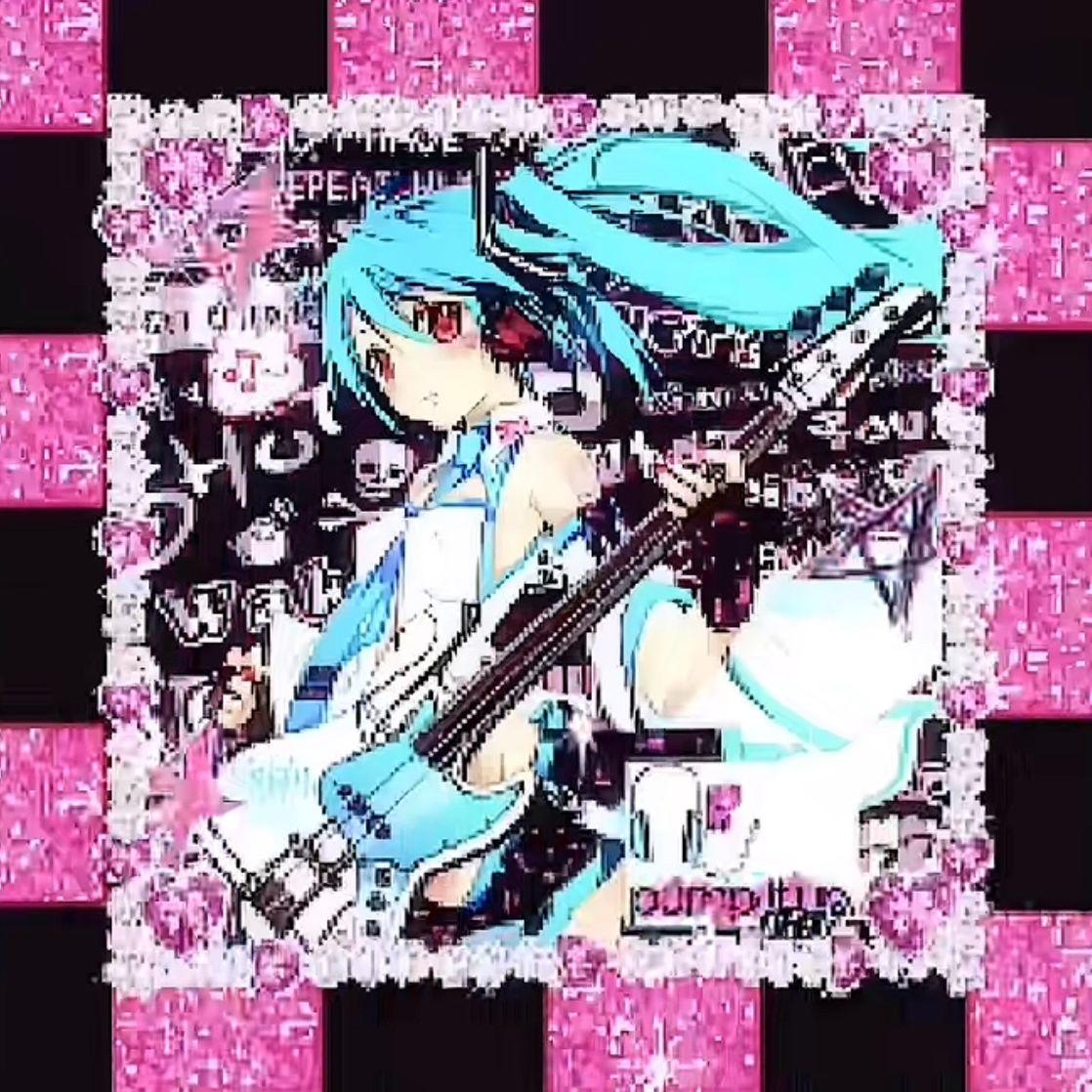 ginseng*misgo type beat