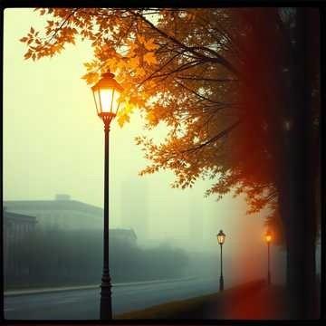 又一年枫叶落封面