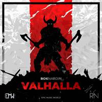 Valhalla