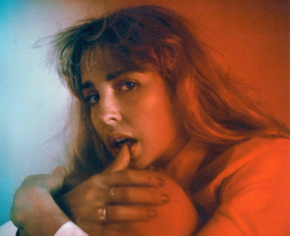 LAUREL