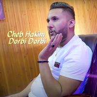 Cheb Hakim Dorbi Dorbi