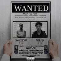 Wanted