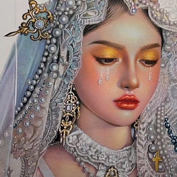 印度热情舞蹈电影歌曲