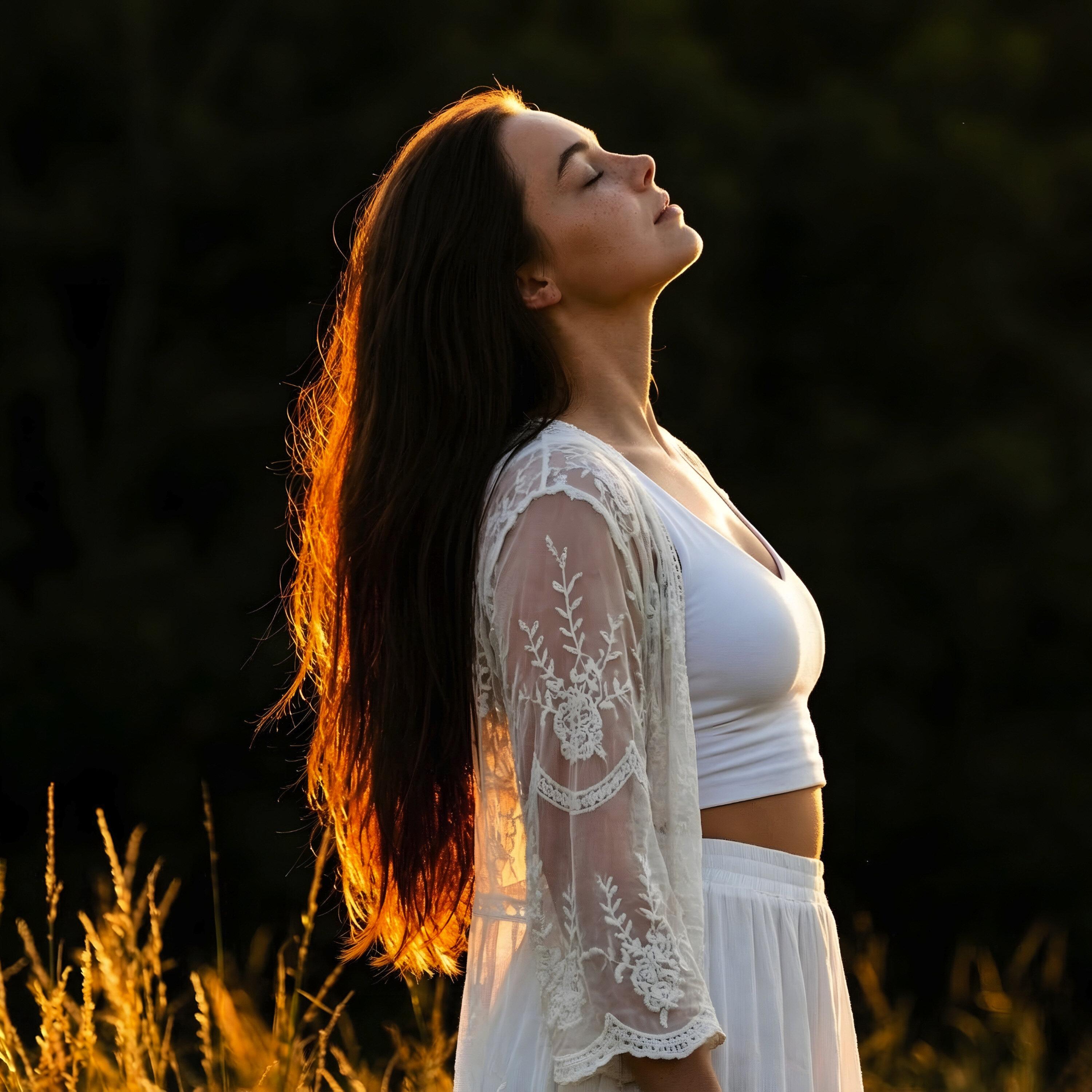 I Wish I Never Met You