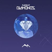 Diamonds