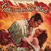 Gone With the Wind (Original Soundtrack)