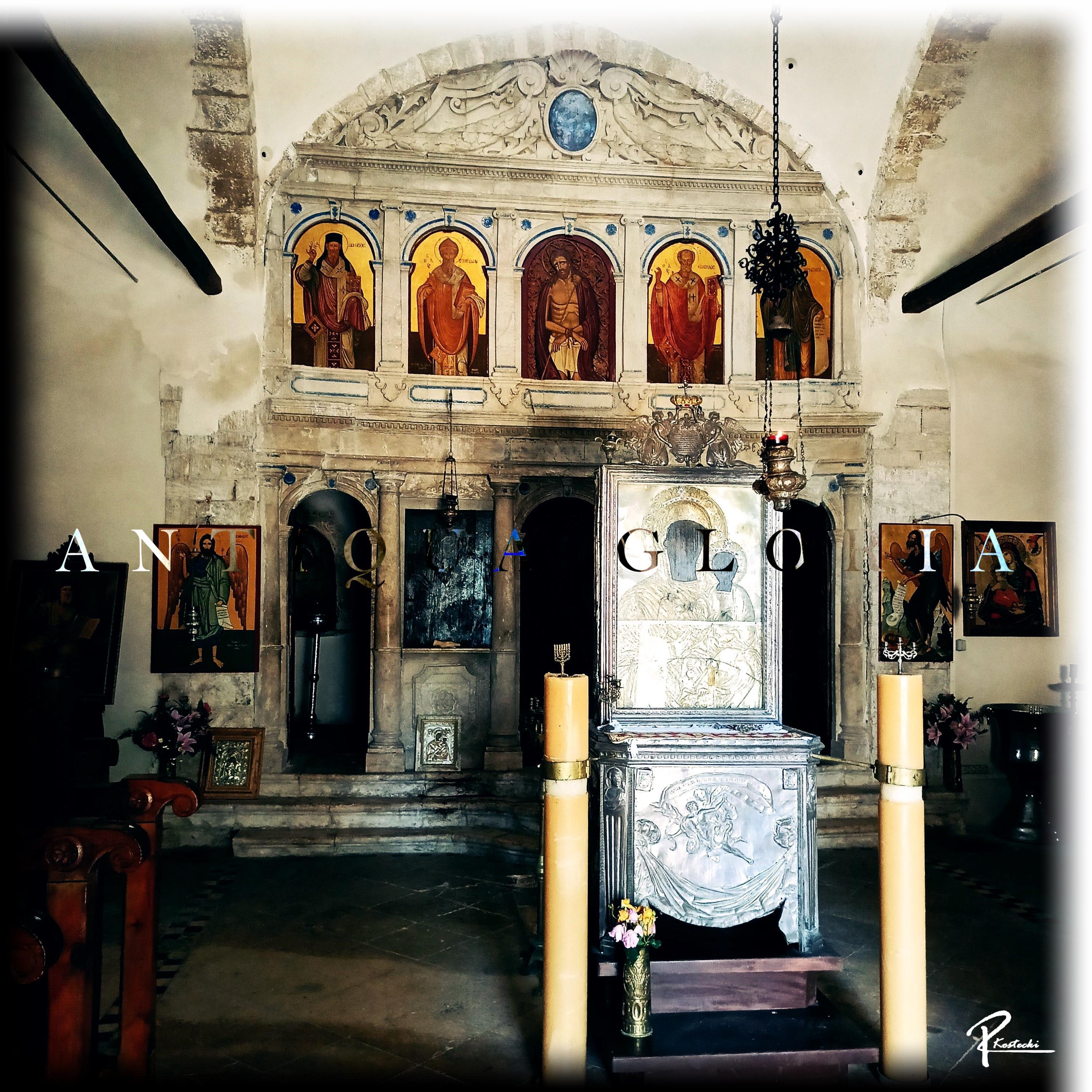 Iustitia - op. 0684a