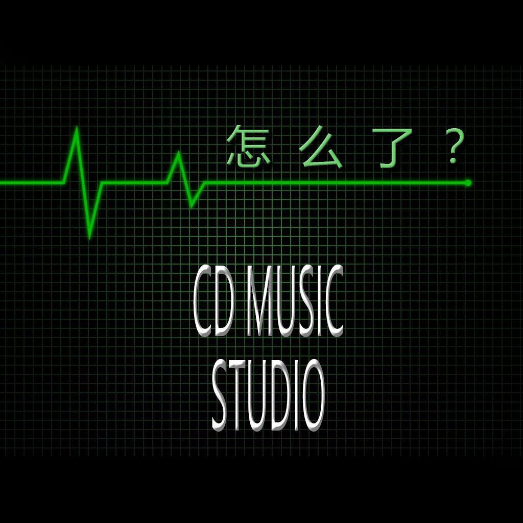 怎么了_
