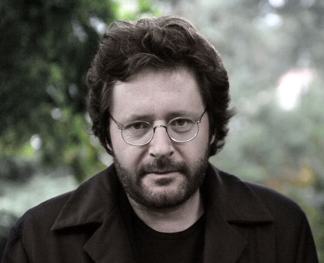 Grzegorz Turnau