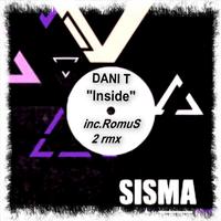 Inside EP