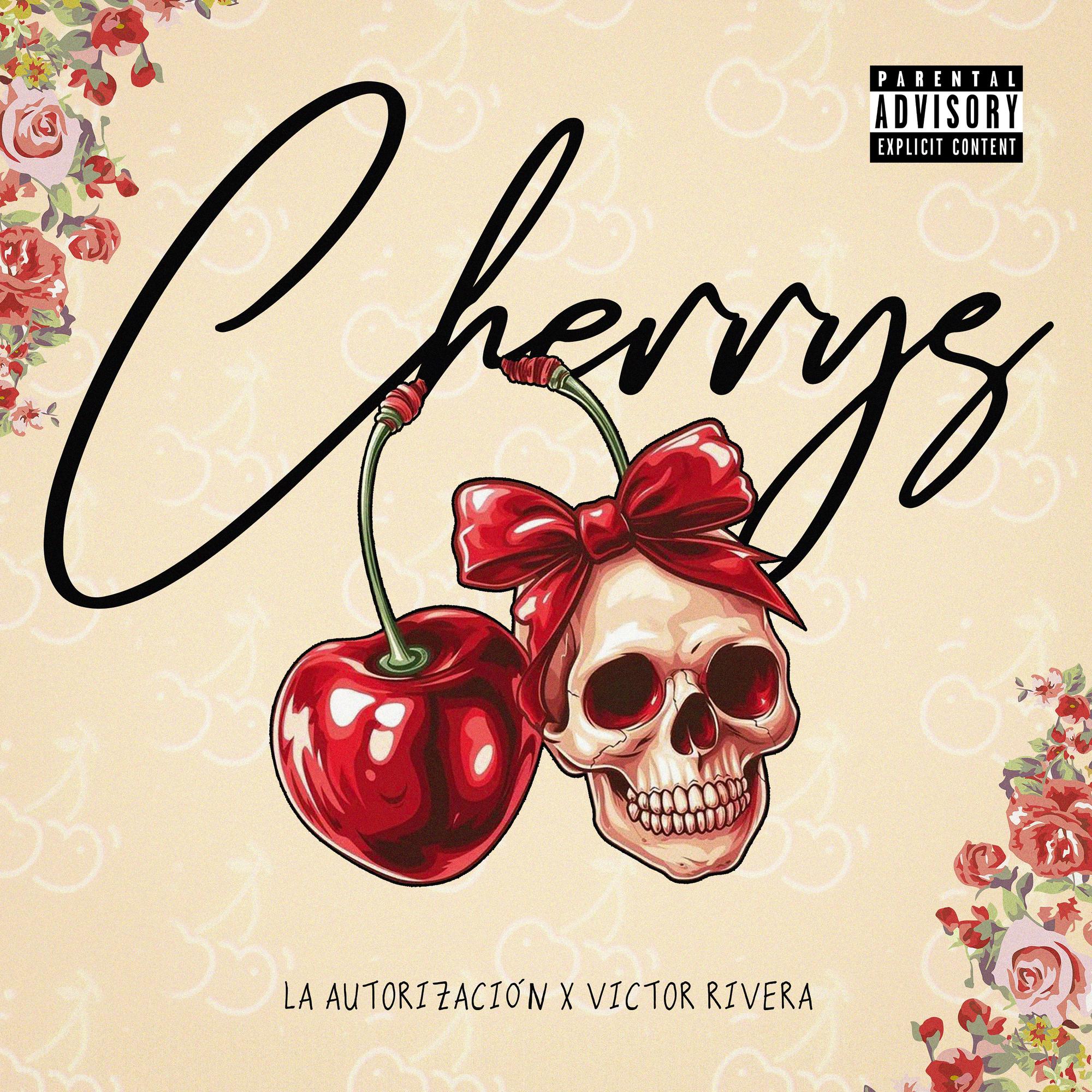 Cherrys